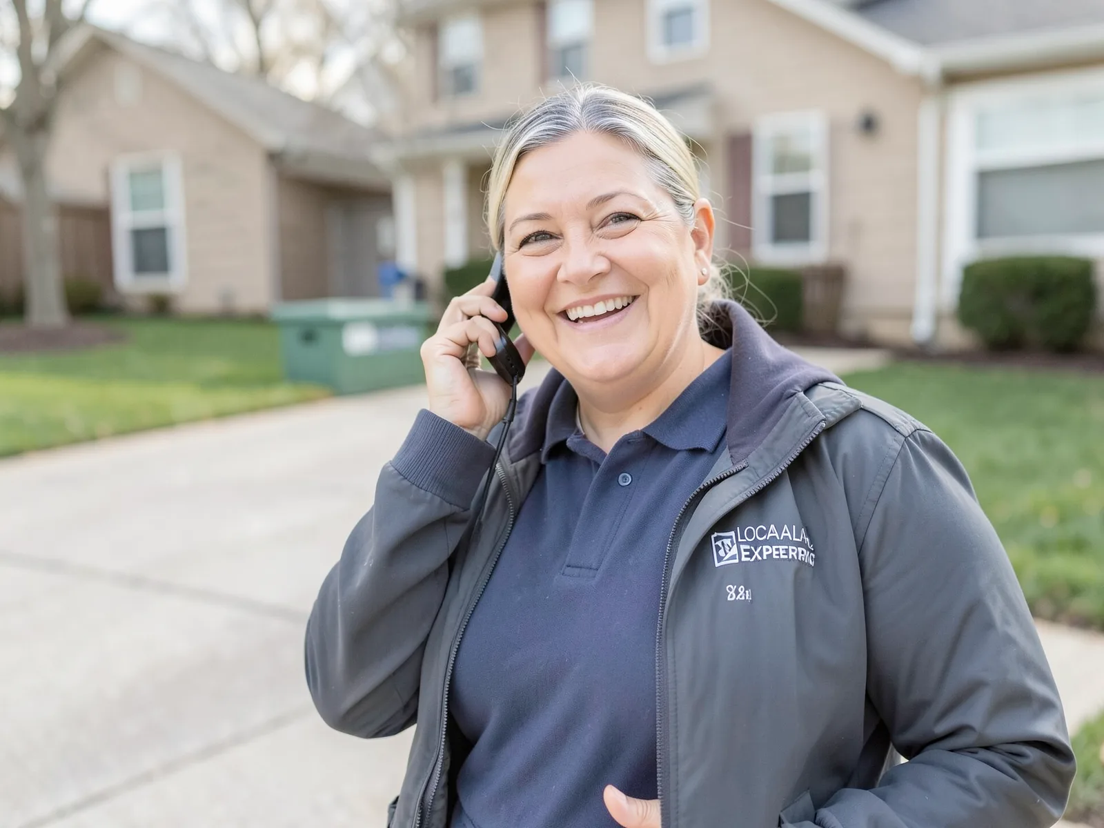 24/7 HVAC Repair & AC Replacement Nuevo, CA FAQs